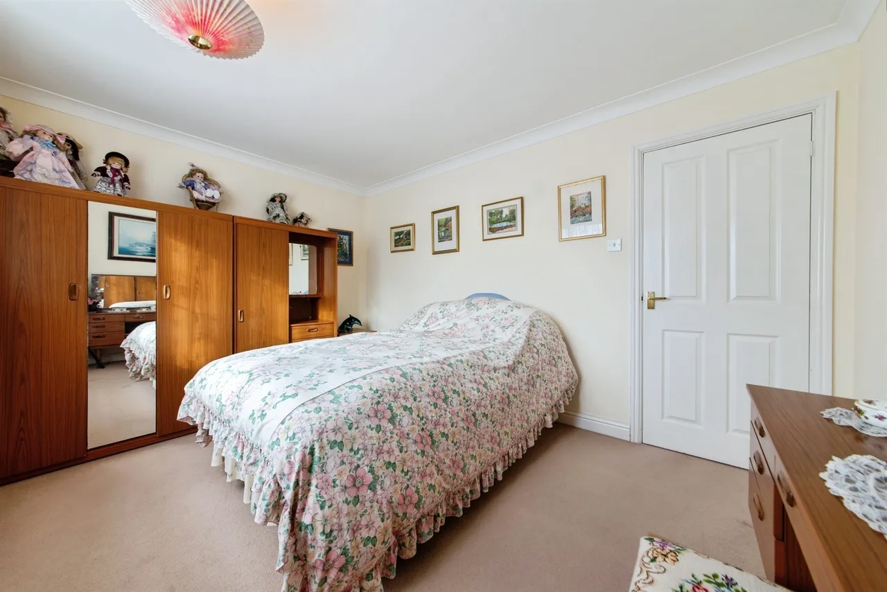 Snowdrop Place, Spalding, PE11, photo 23