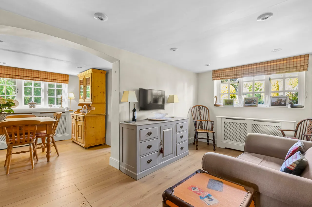 The Bury, Cholesbury, HP23, photo 11