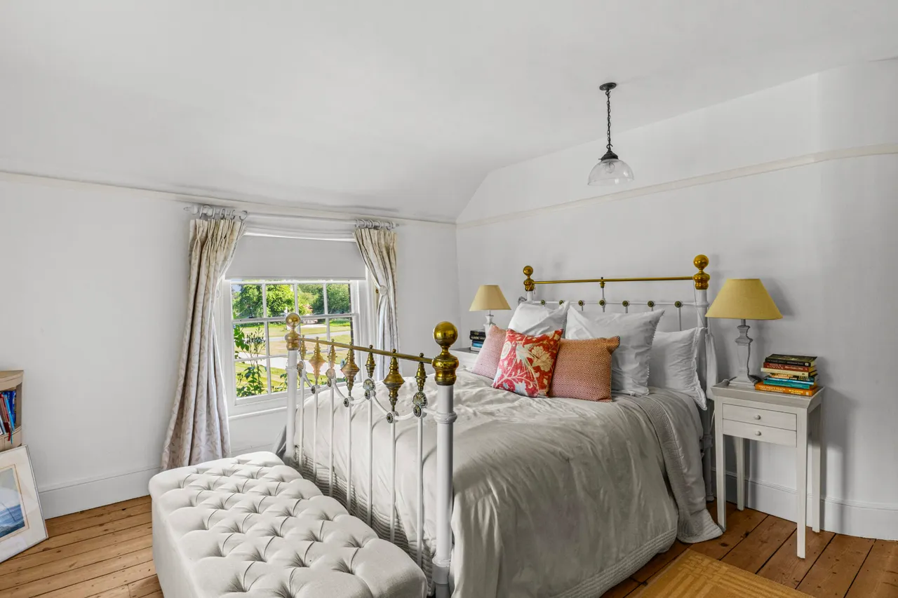 The Bury, Cholesbury, HP23, photo 14