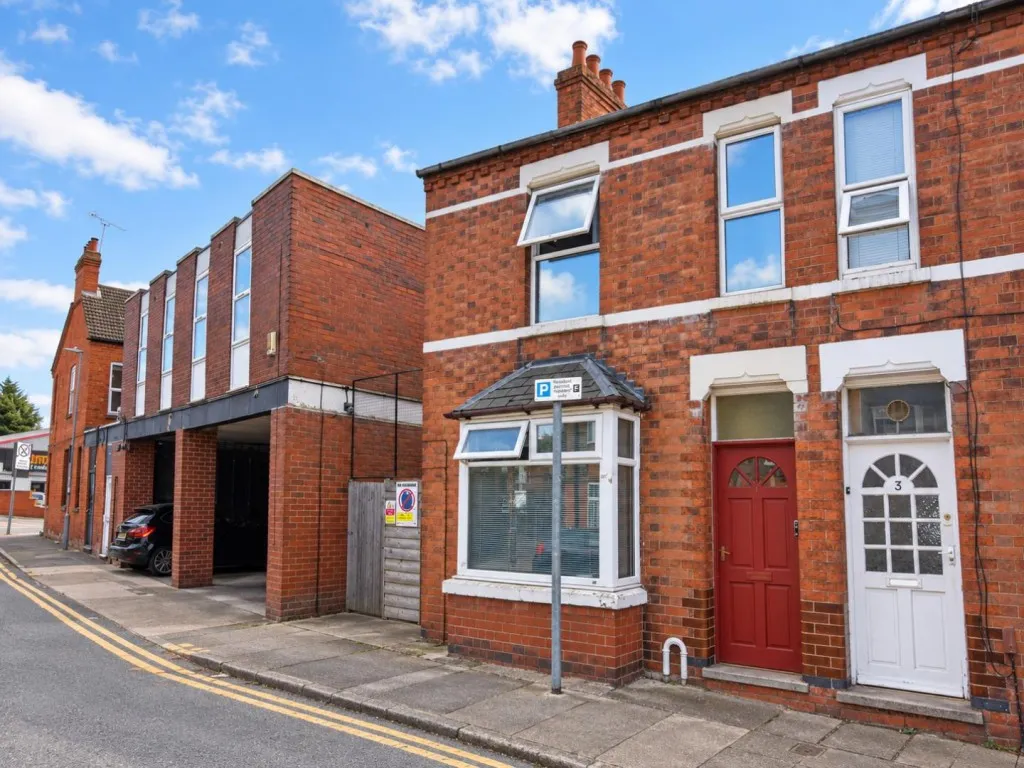 Bowden Road, St James, photo 9