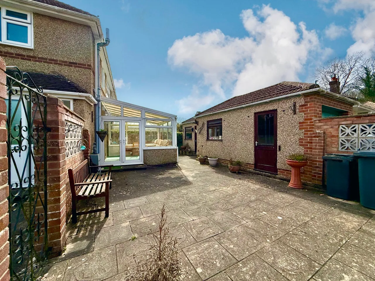 Highclere Avenue, Swindon, Wiltshire, SN3 1HG, photo 7