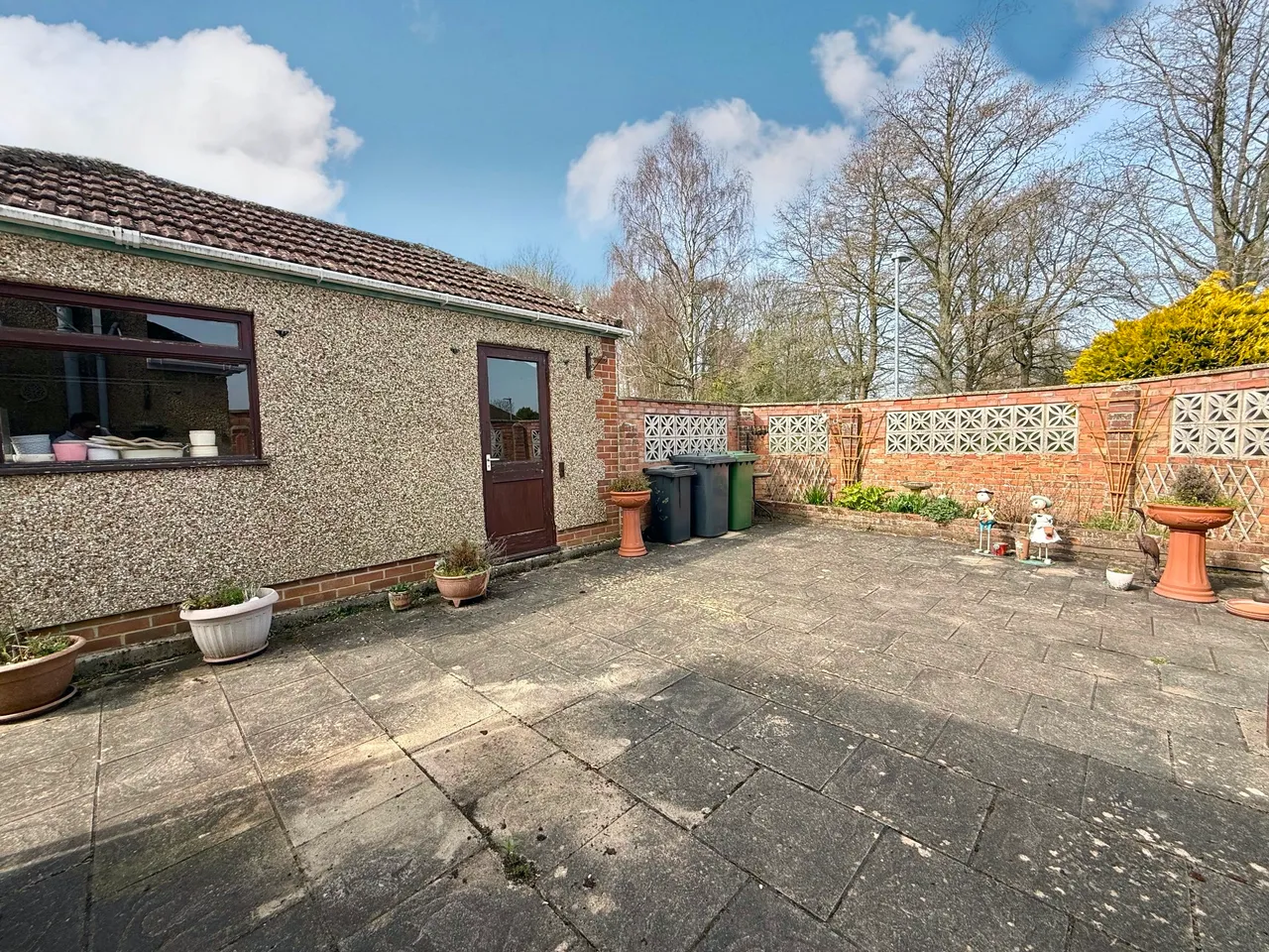 Highclere Avenue, Swindon, Wiltshire, SN3 1HG, photo 8