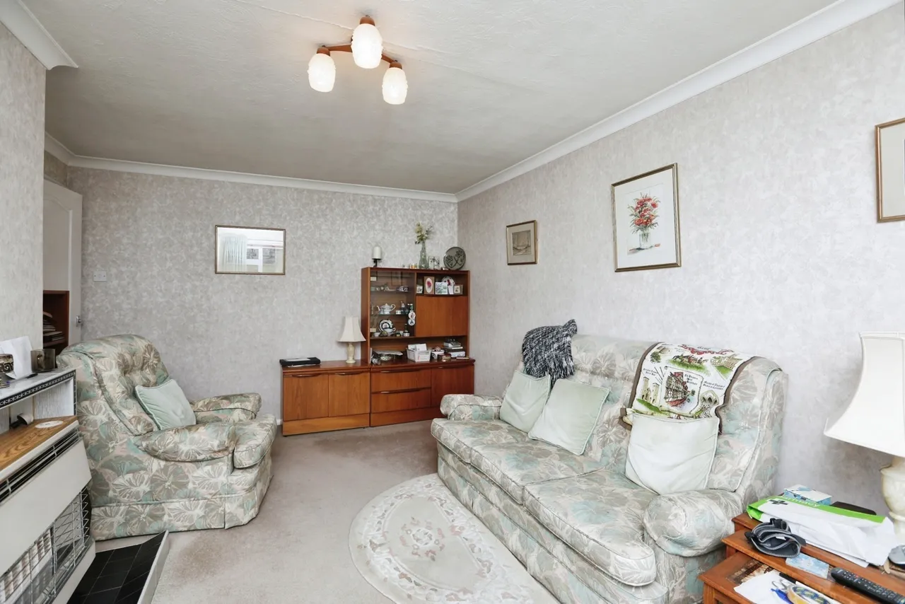 Gadby Road, Sittingbourne, Kent, ME10, photo 13