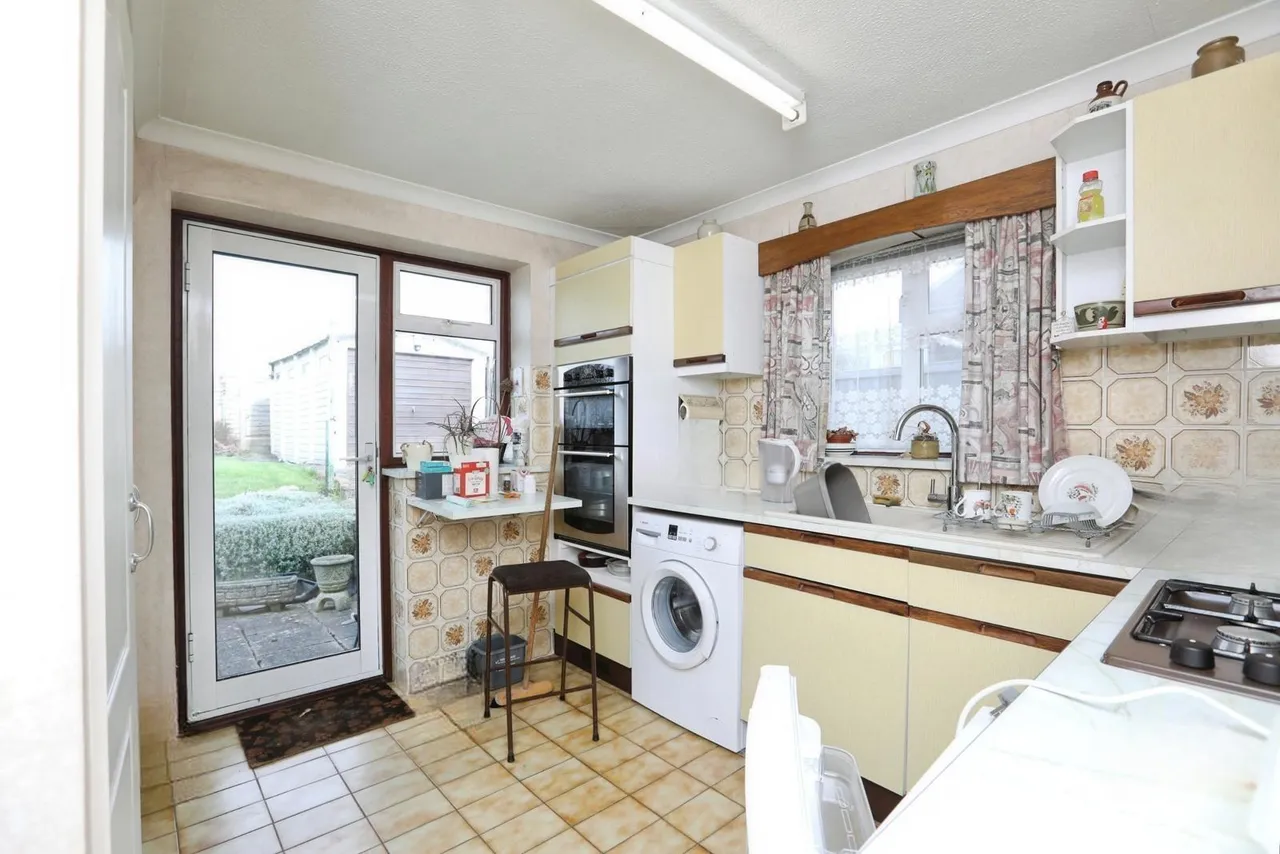 Gadby Road, Sittingbourne, Kent, ME10, photo 4