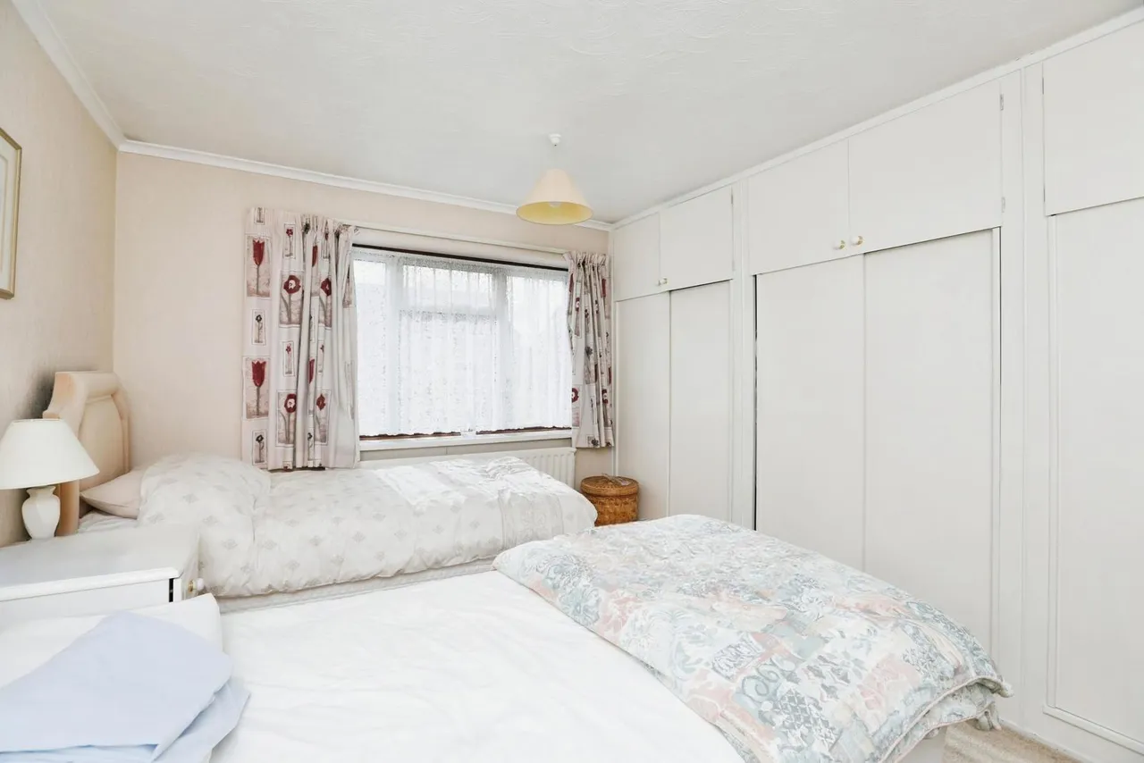 Gadby Road, Sittingbourne, Kent, ME10, photo 5