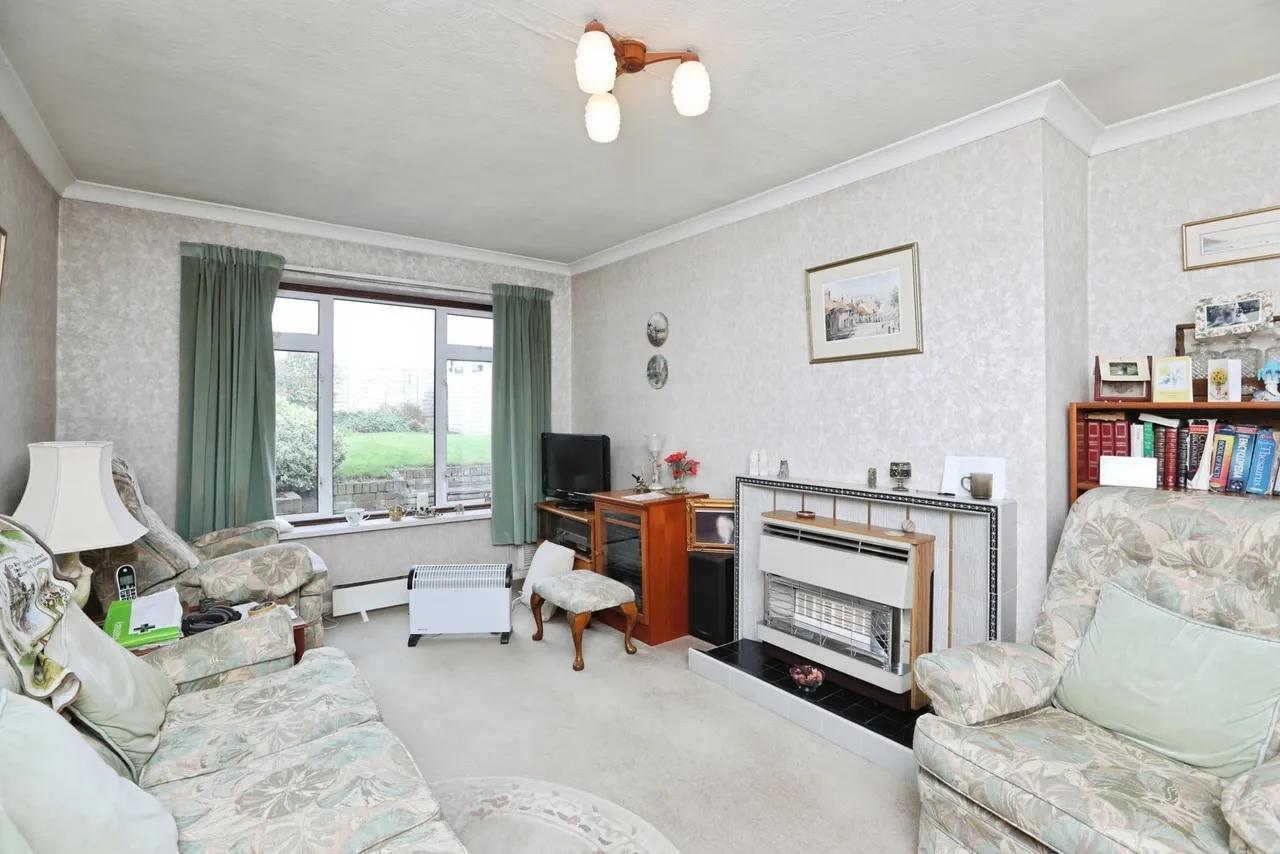 Gadby Road, Sittingbourne, Kent, ME10, photo 11