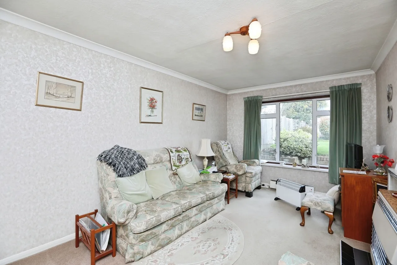 Gadby Road, Sittingbourne, Kent, ME10, photo 2