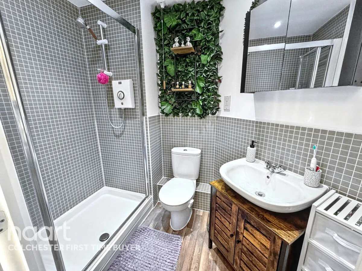 Kensington Road, Colchester, CO2, photo 9