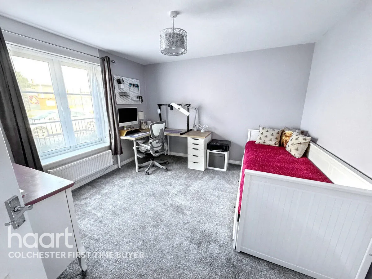 Kensington Road, Colchester, CO2, photo 10
