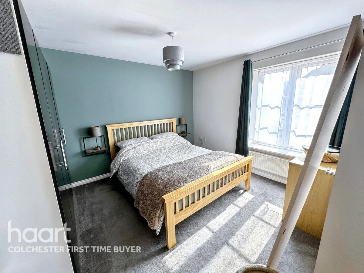 Kensington Road, Colchester, CO2, photo 8