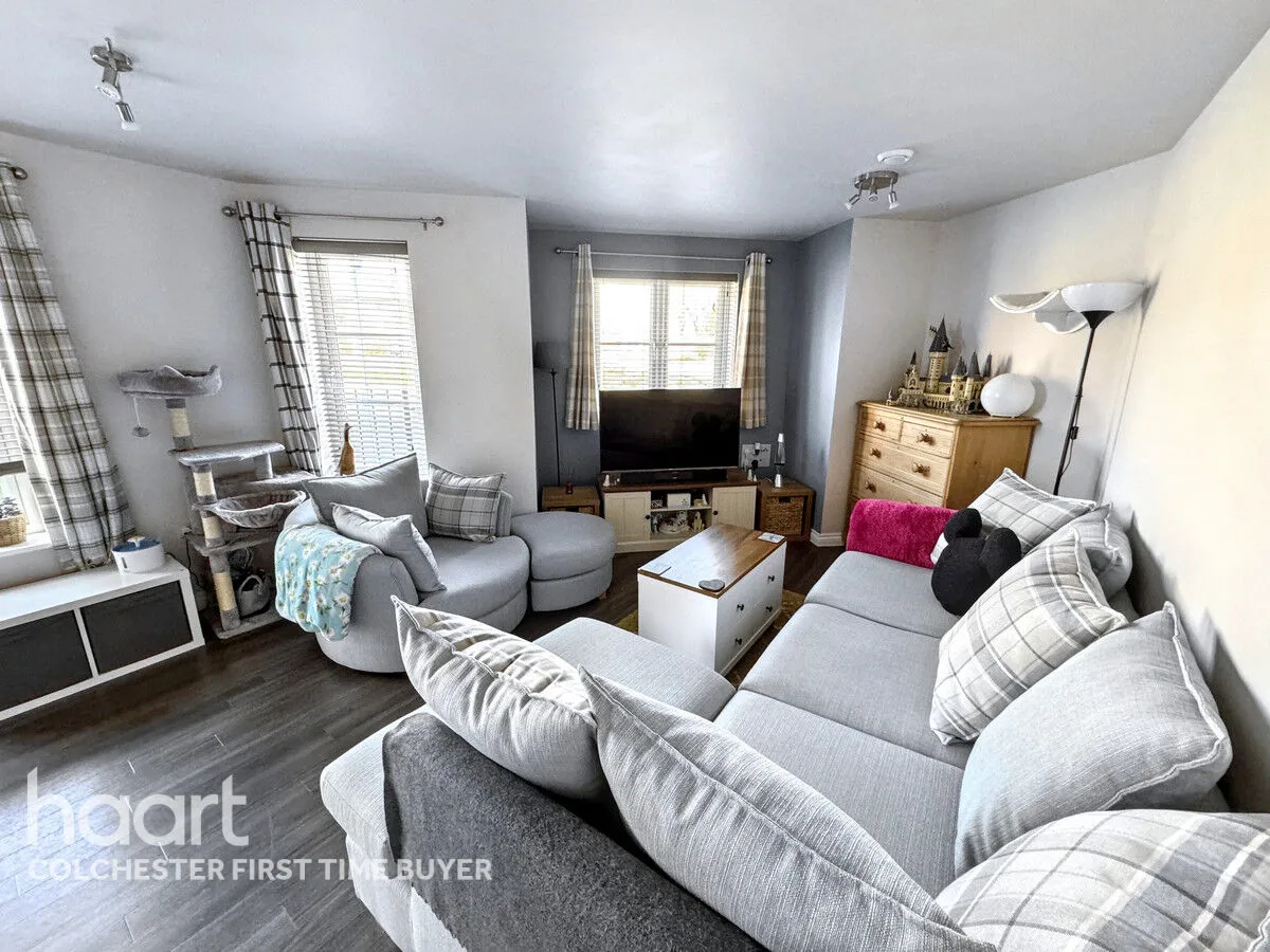 Kensington Road, Colchester, CO2, photo 7