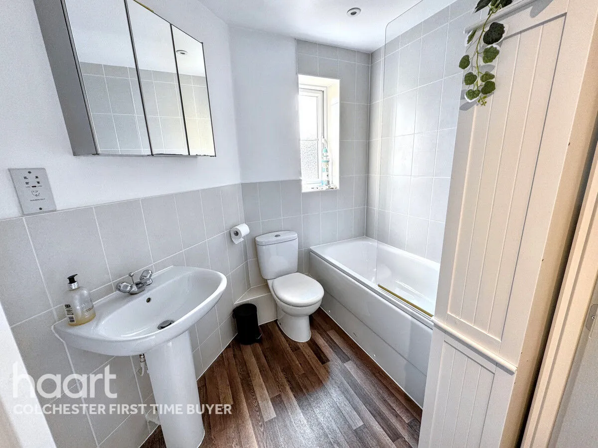 Kensington Road, Colchester, CO2, photo 11