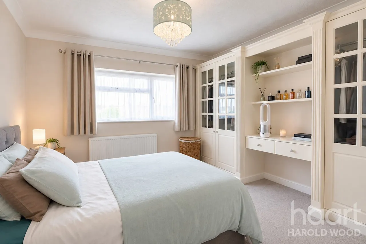 Aylsham Lane, Romford, RM3, photo 7