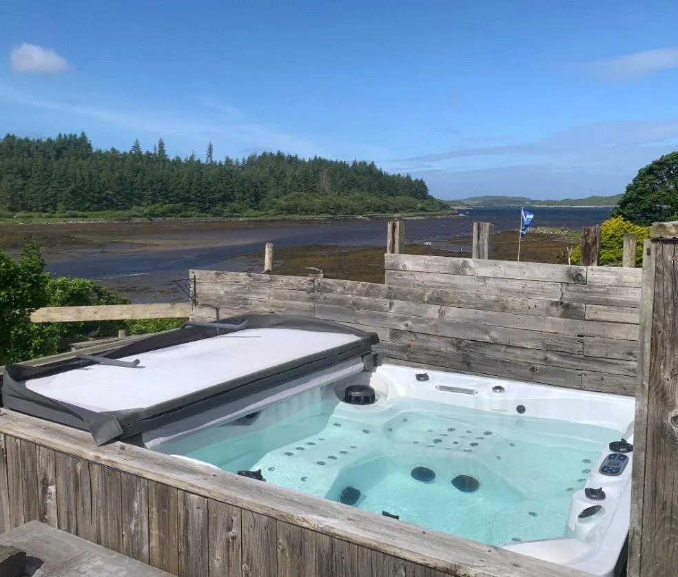 Mo-Dhaichaidh, Bunessan, Isle Of Mull, Argyll and Bute, PA67 6DG, photo 23