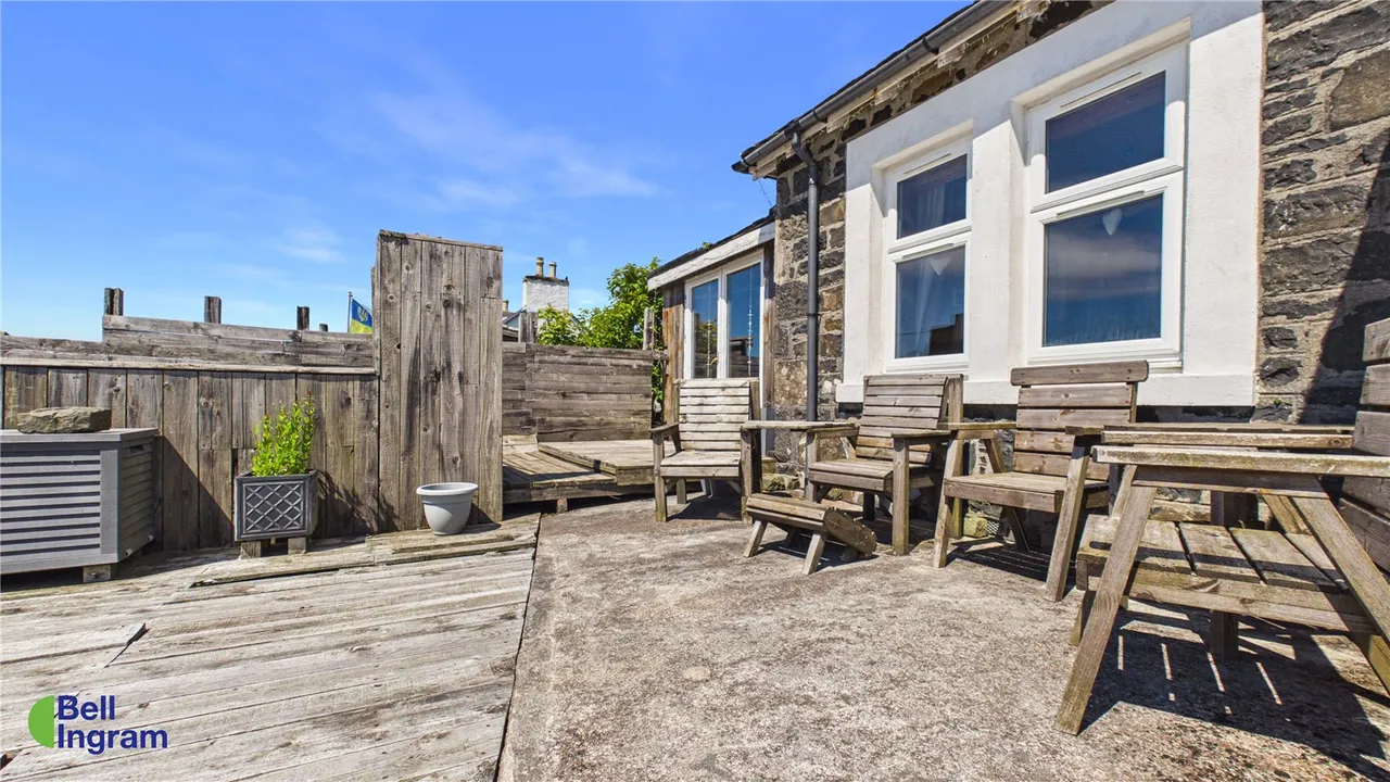 Mo-Dhaichaidh, Bunessan, Isle Of Mull, Argyll and Bute, PA67 6DG, photo 18