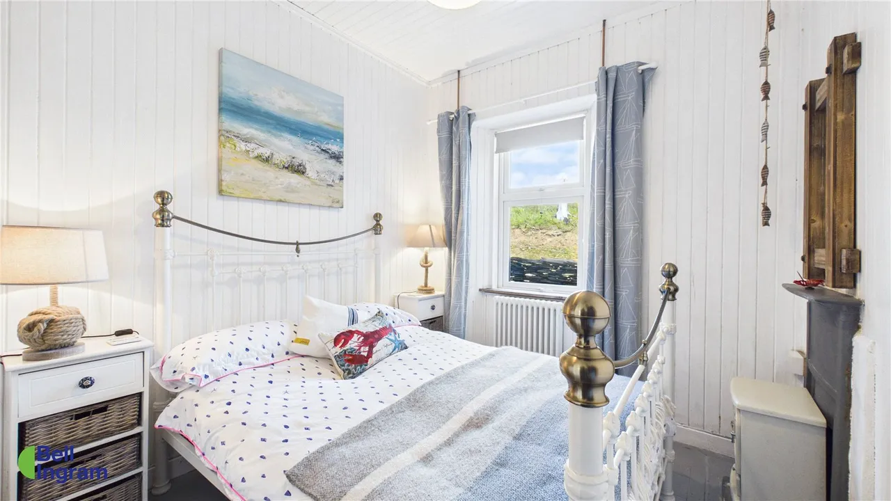 Mo-Dhaichaidh, Bunessan, Isle Of Mull, Argyll and Bute, PA67 6DG, photo 9