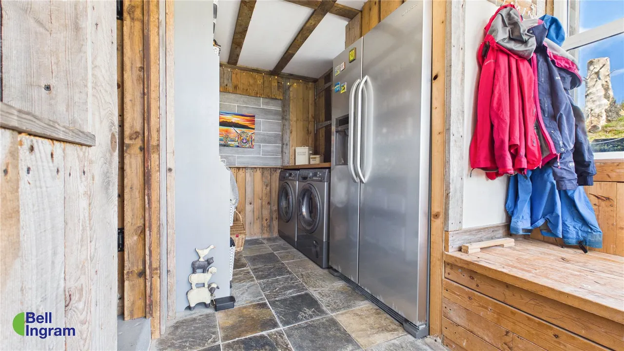 Mo-Dhaichaidh, Bunessan, Isle Of Mull, Argyll and Bute, PA67 6DG, photo 6