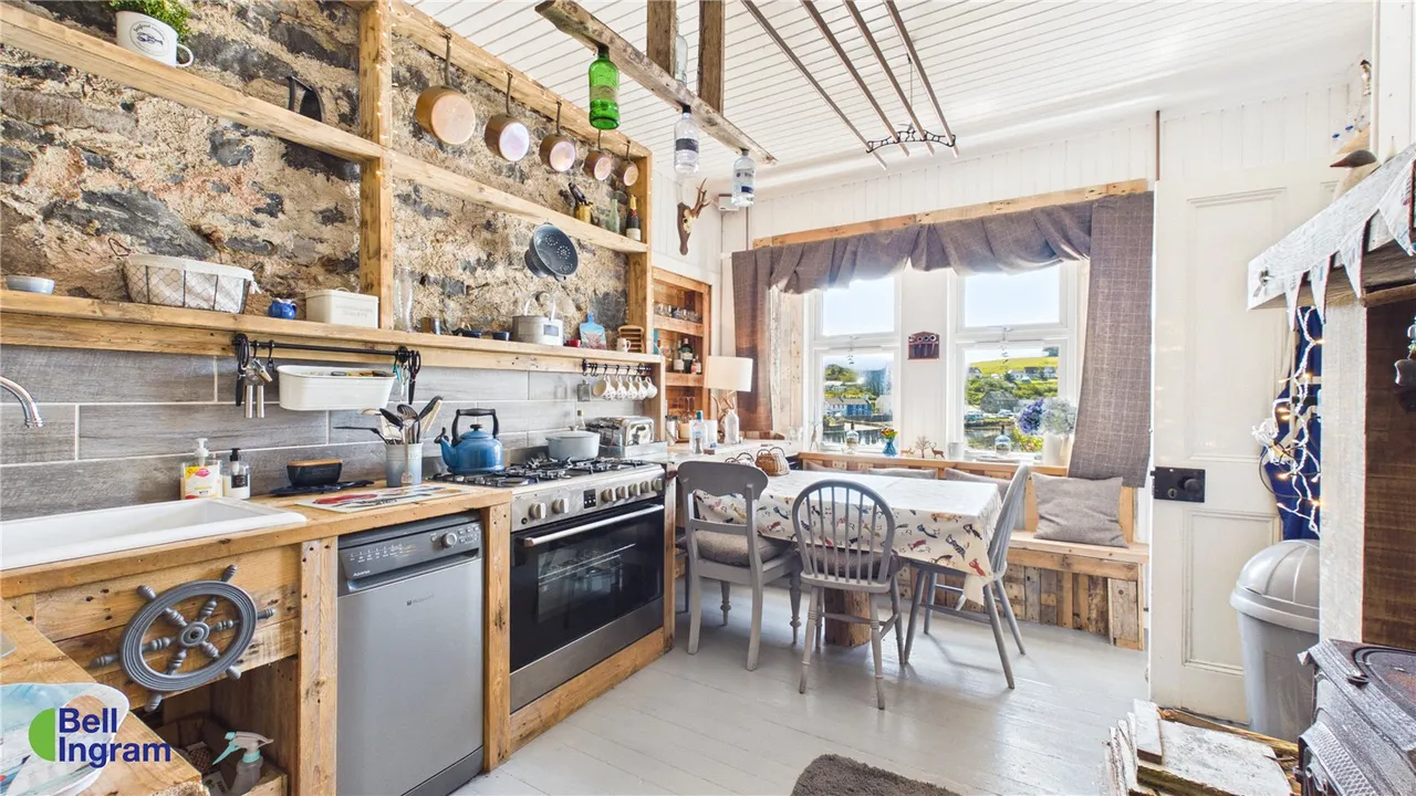 Mo-Dhaichaidh, Bunessan, Isle Of Mull, Argyll and Bute, PA67 6DG, photo 4