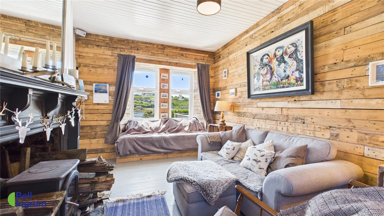 Mo-Dhaichaidh, Bunessan, Isle Of Mull, Argyll and Bute, PA67 6DG, photo 7
