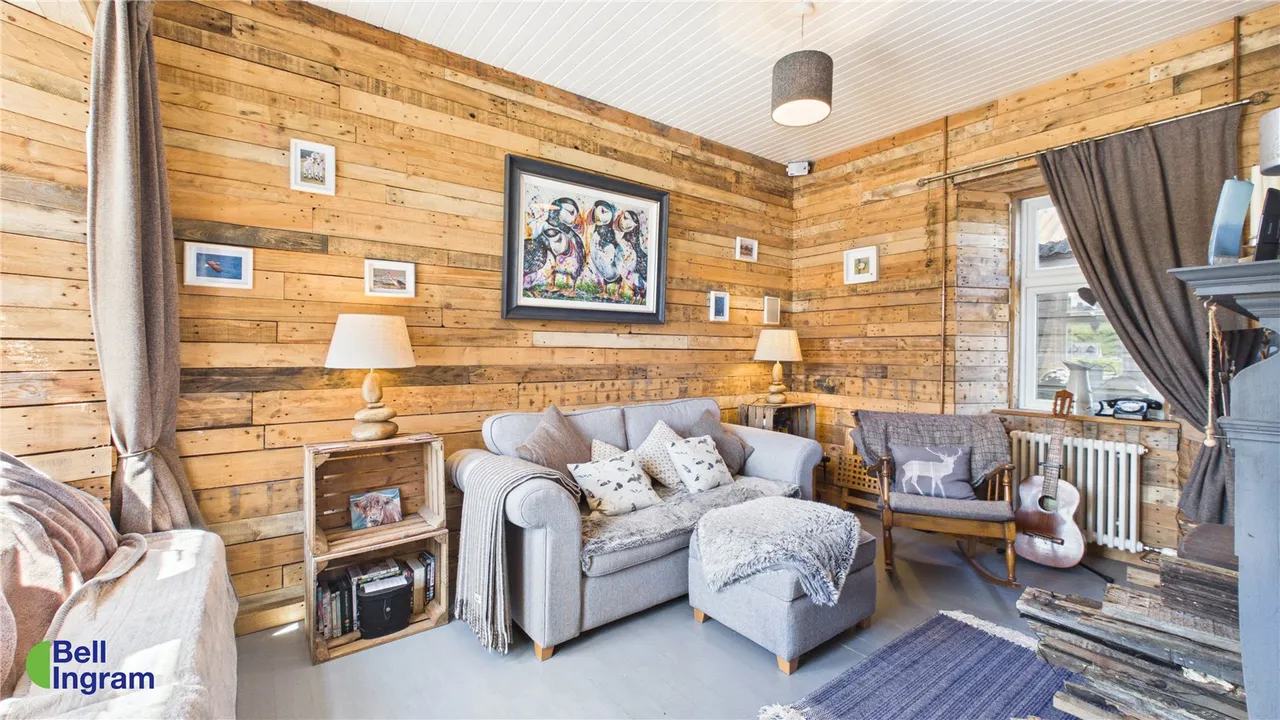 Mo-Dhaichaidh, Bunessan, Isle Of Mull, Argyll and Bute, PA67 6DG, photo 8