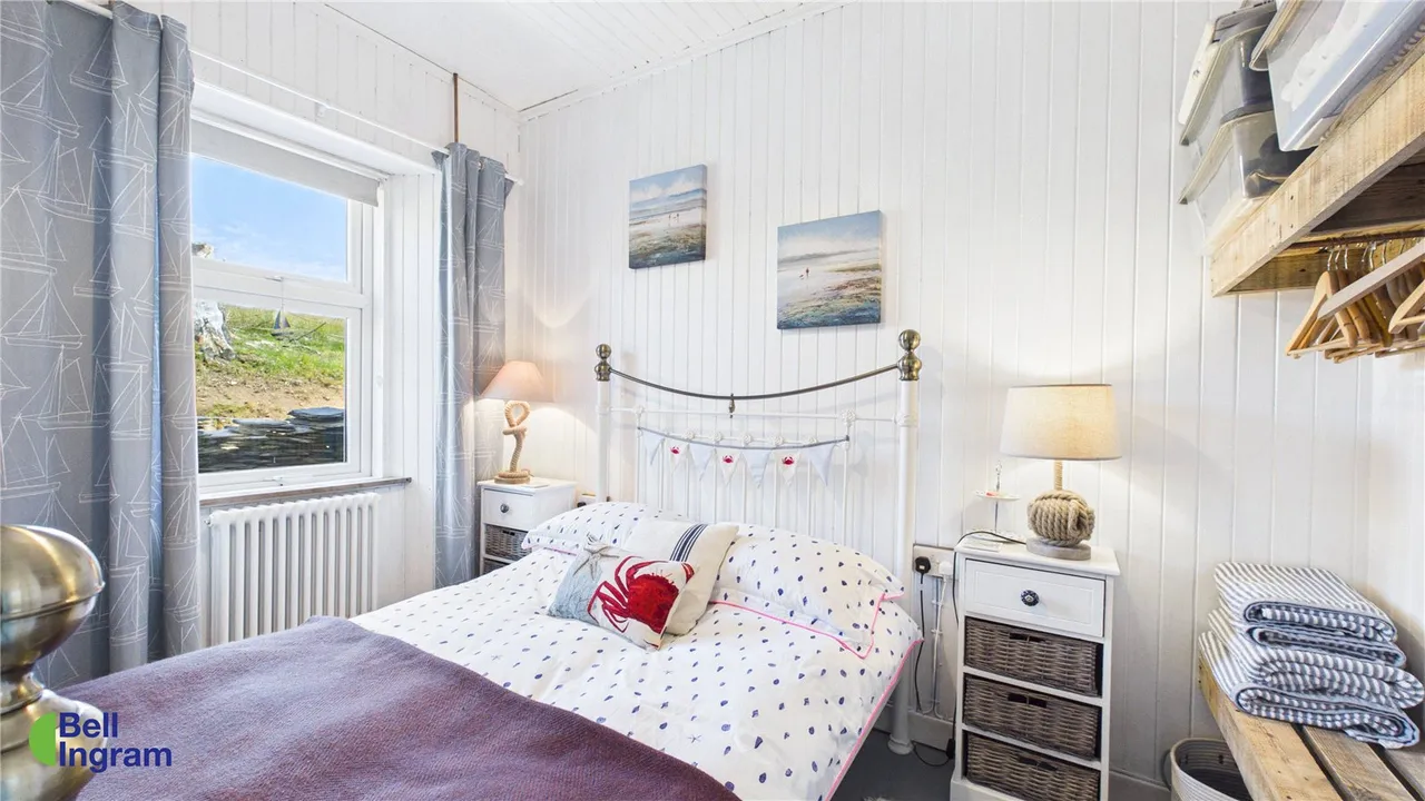 Mo-Dhaichaidh, Bunessan, Isle Of Mull, Argyll and Bute, PA67 6DG, photo 11