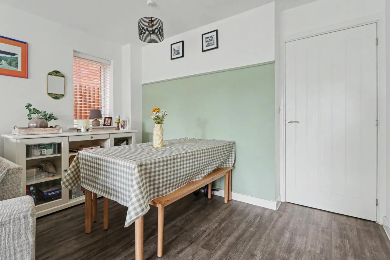 Ackton Close, Stoke-on-Trent, photo 7