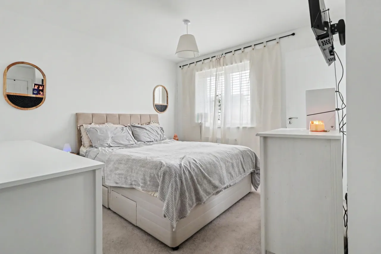 Ackton Close, Stoke-on-Trent, photo 8