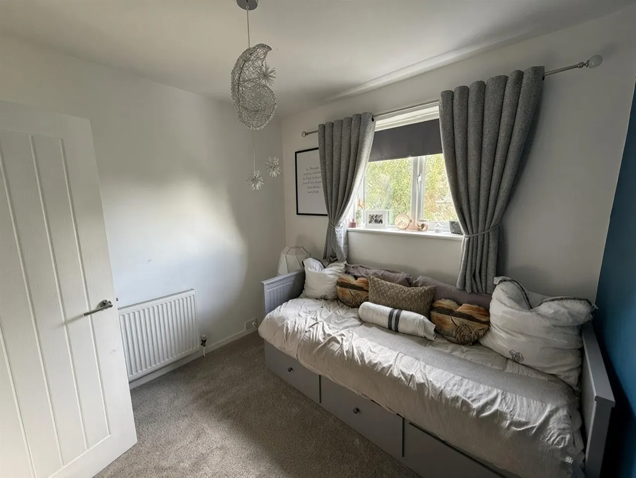 Twinnies Road, Wilmslow, SK9, photo 11