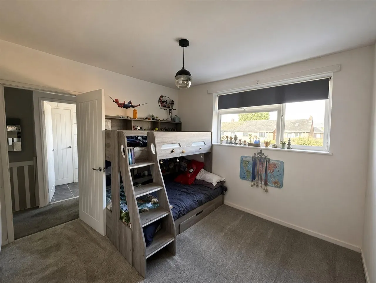 Twinnies Road, Wilmslow, SK9, photo 10