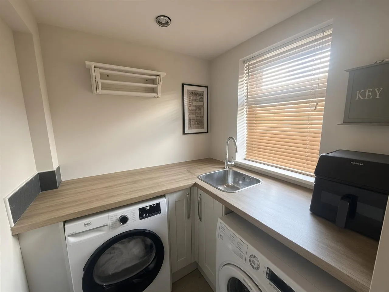 Twinnies Road, Wilmslow, SK9, photo 7