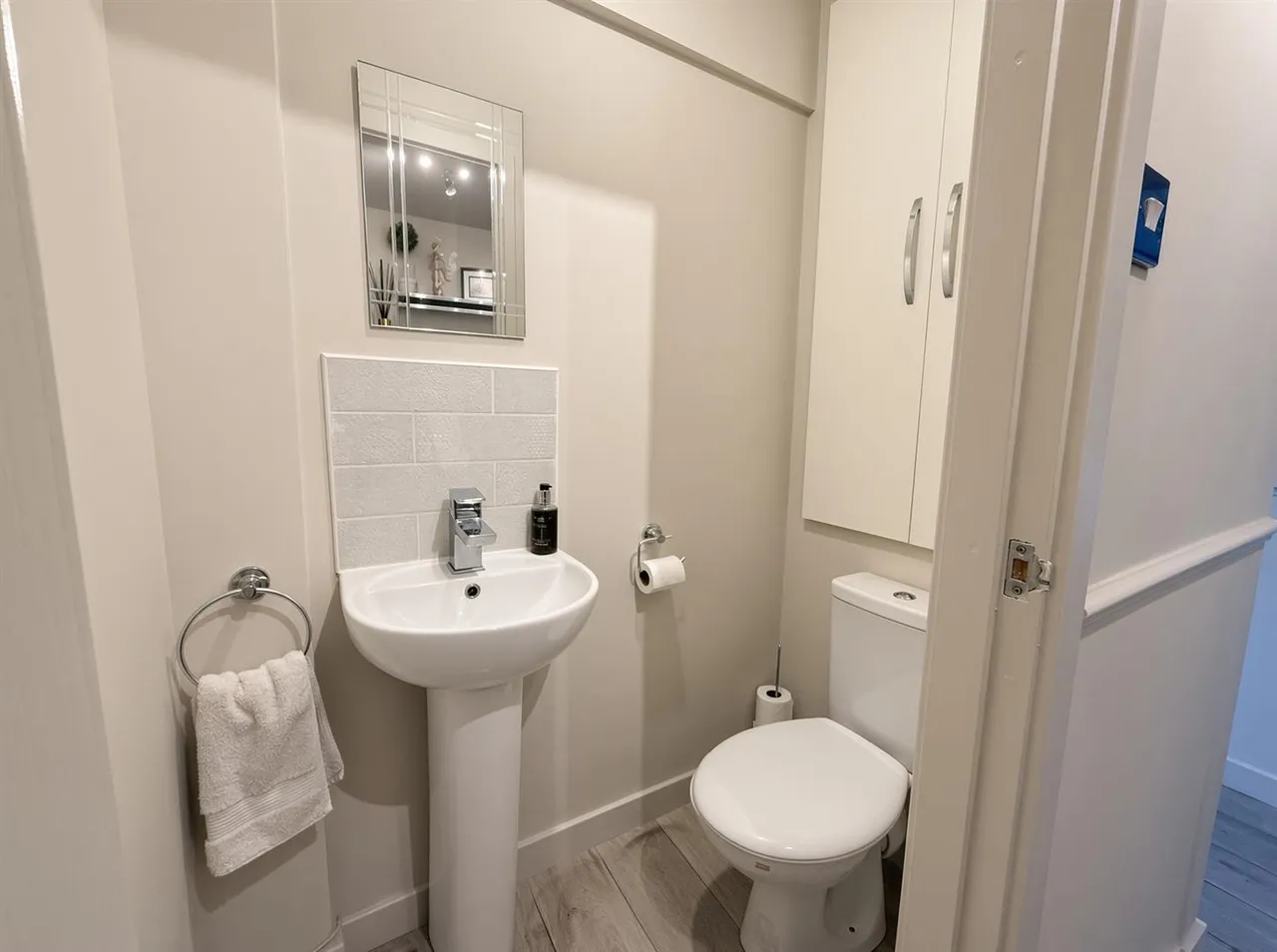 Twinnies Road, Wilmslow, SK9, photo 8