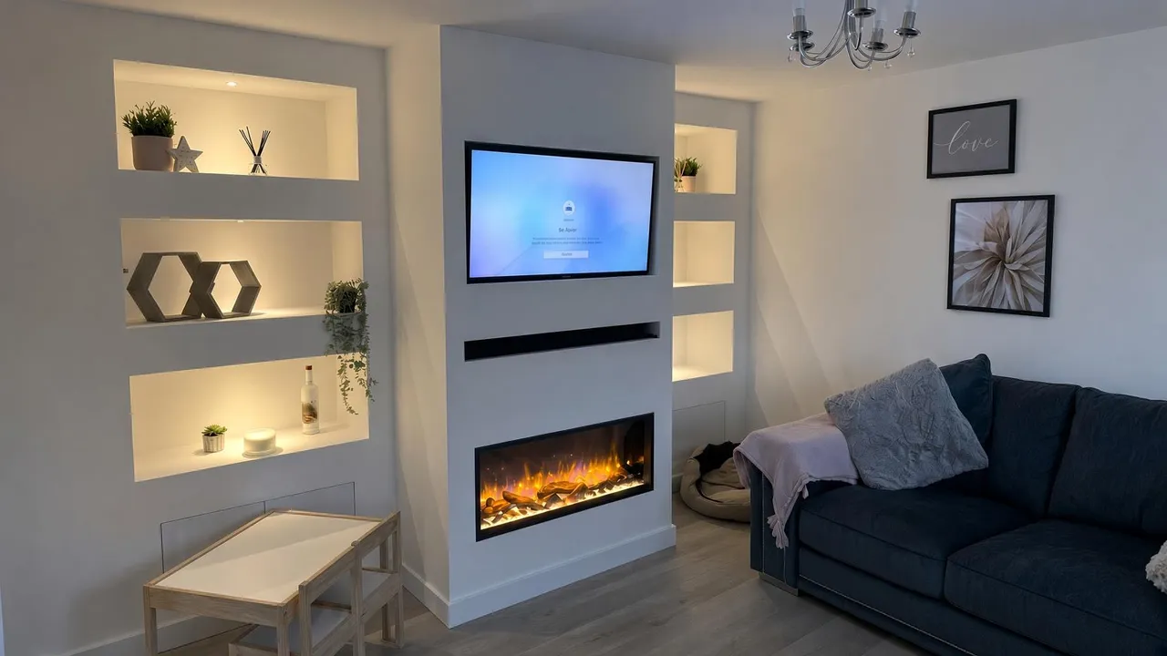 Twinnies Road, Wilmslow, SK9, photo 5