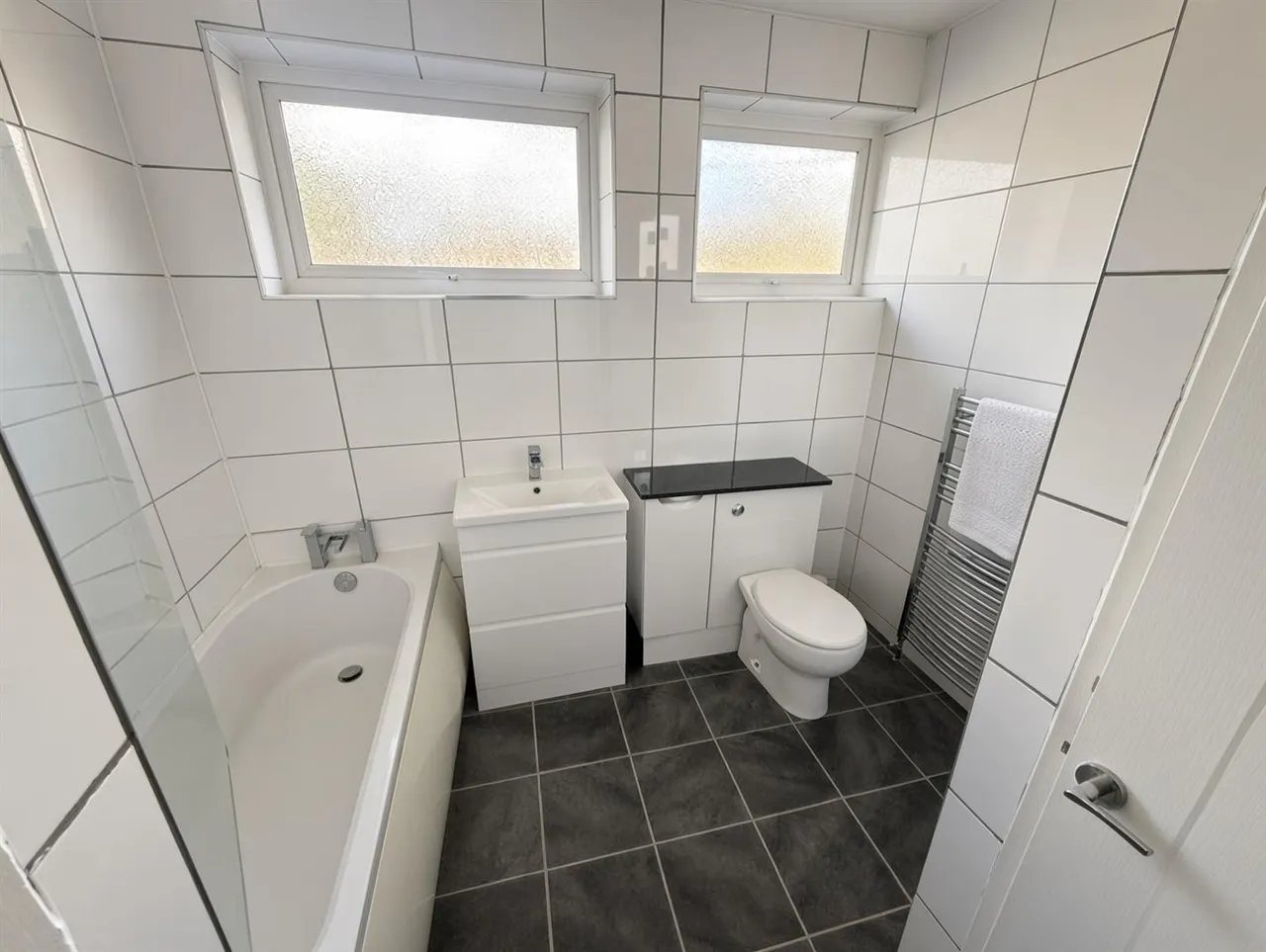 Twinnies Road, Wilmslow, SK9, photo 12