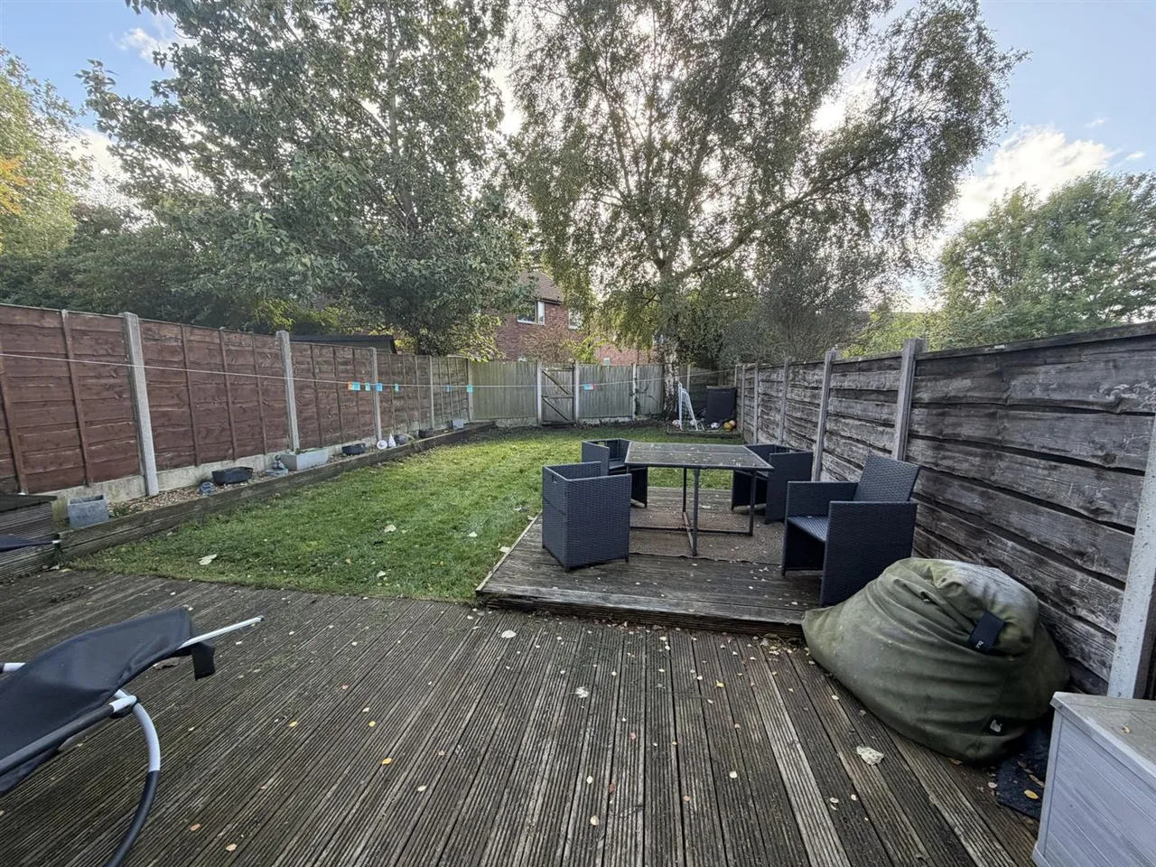 Twinnies Road, Wilmslow, SK9, photo 13