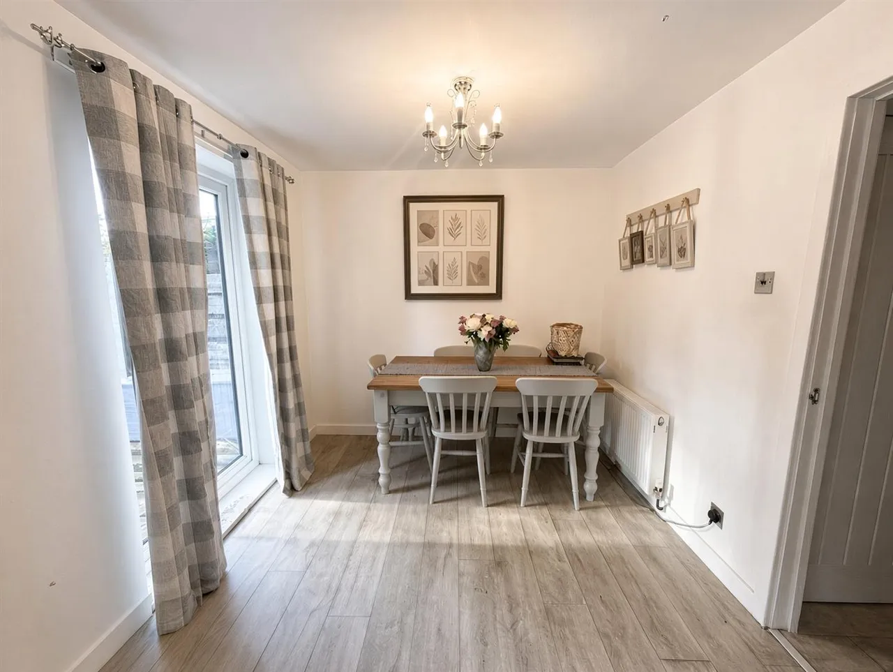 Twinnies Road, Wilmslow, SK9, photo 6