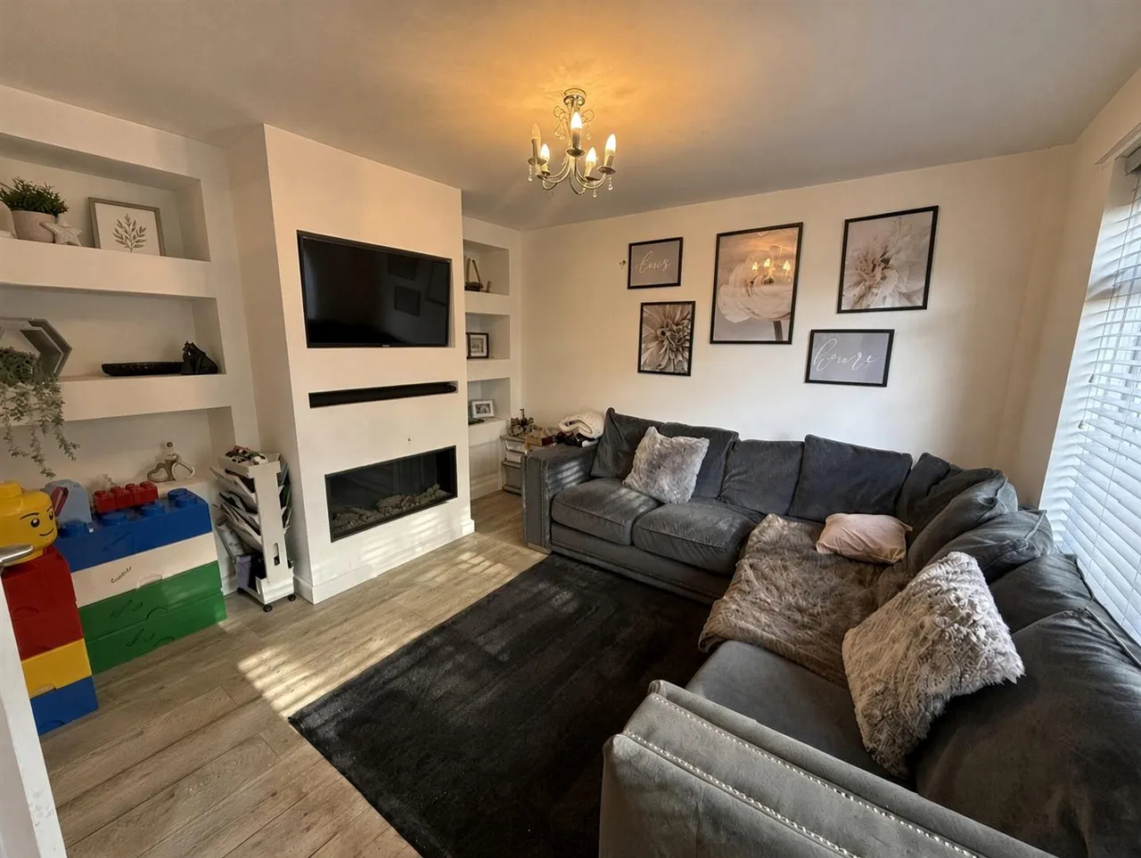 Twinnies Road, Wilmslow, SK9, photo 4
