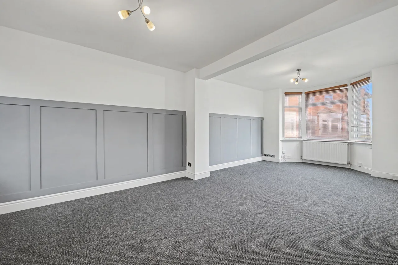 Stevenson Road, Coventry, CV6, photo 2