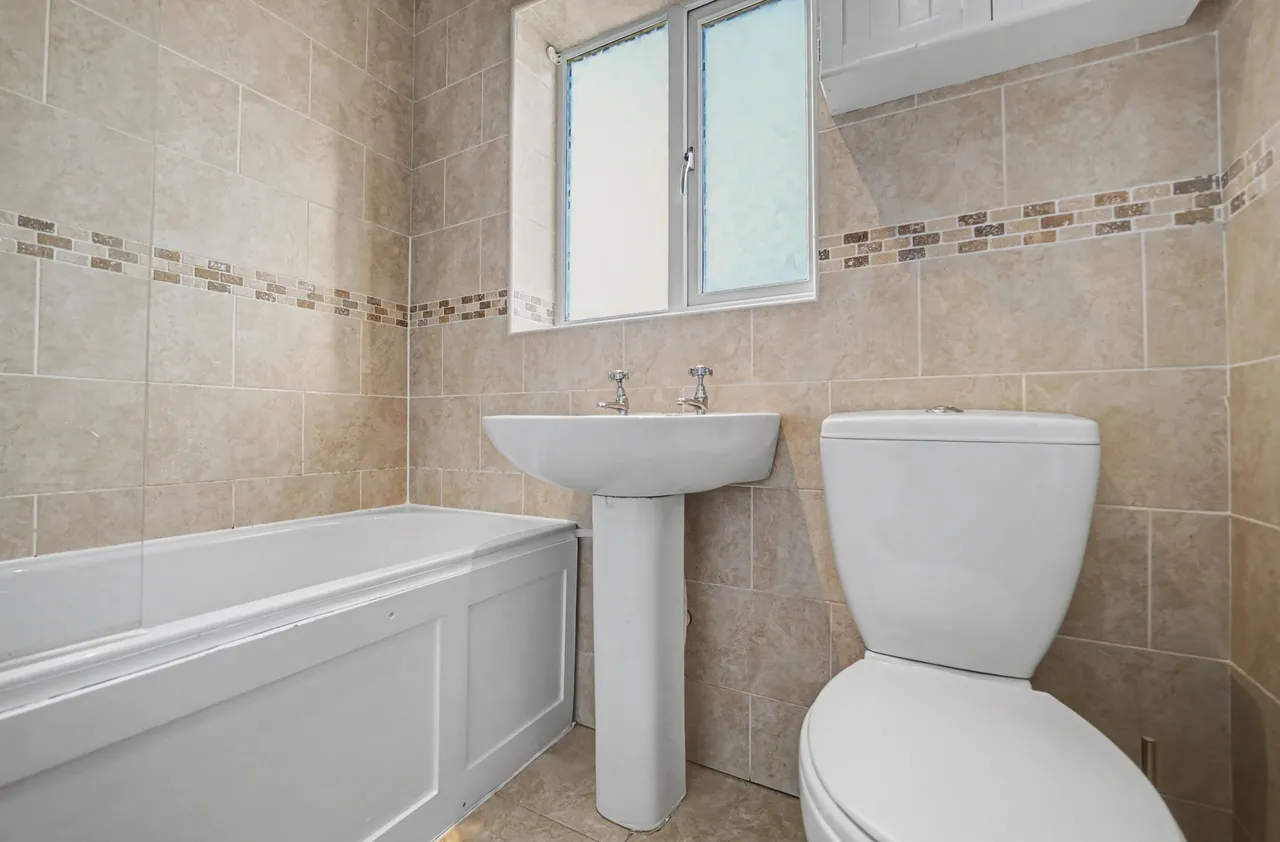 Stevenson Road, Coventry, CV6, photo 10