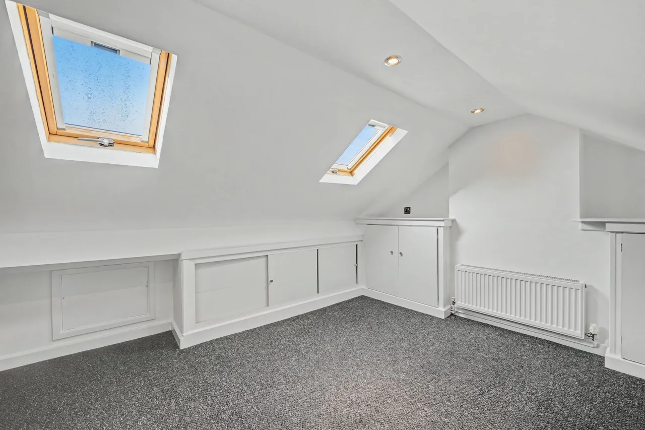 Stevenson Road, Coventry, CV6, photo 11