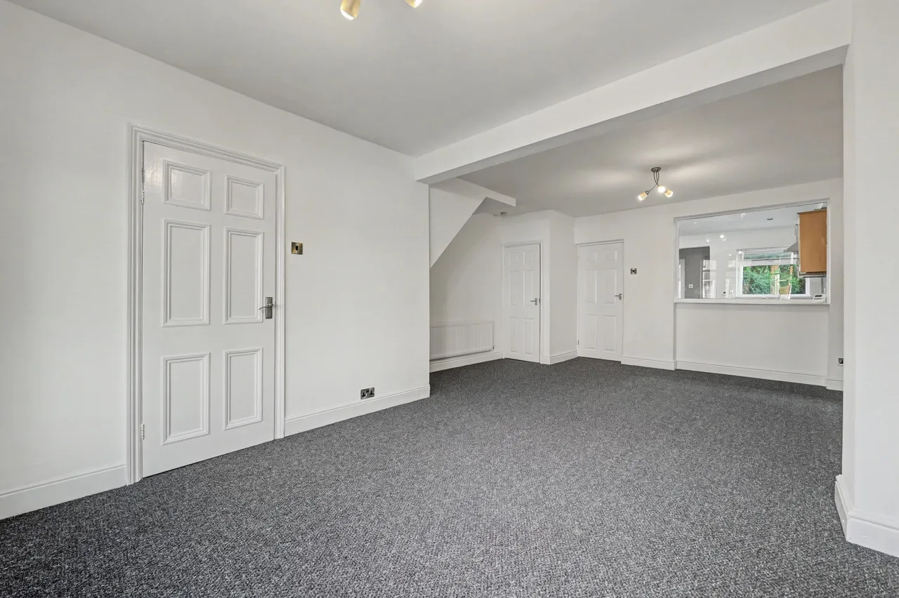 Stevenson Road, Coventry, CV6, photo 8
