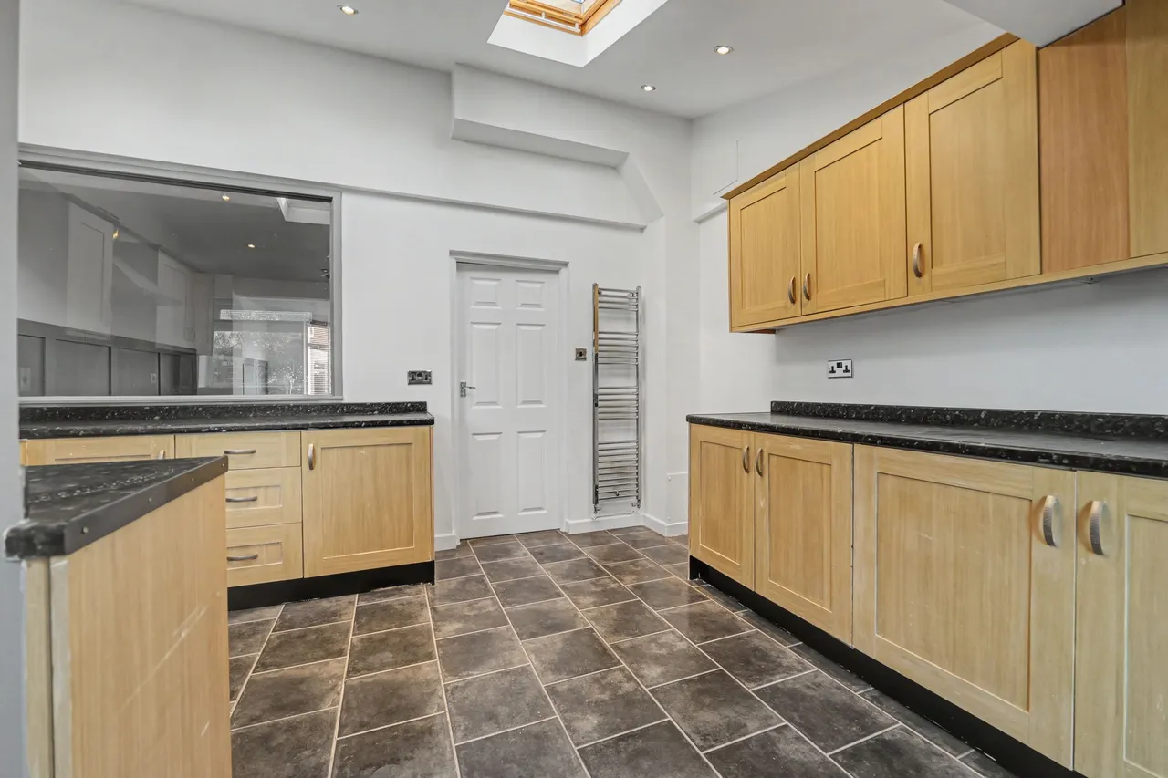 Stevenson Road, Coventry, CV6, photo 9