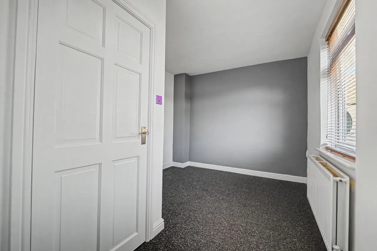 Stevenson Road, Coventry, CV6, photo 13