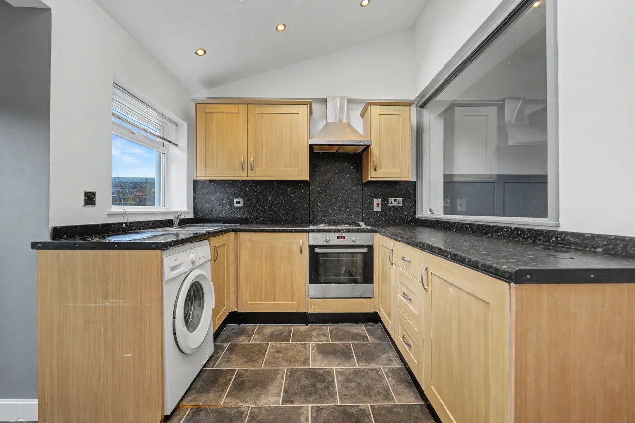 Stevenson Road, Coventry, CV6, photo 5