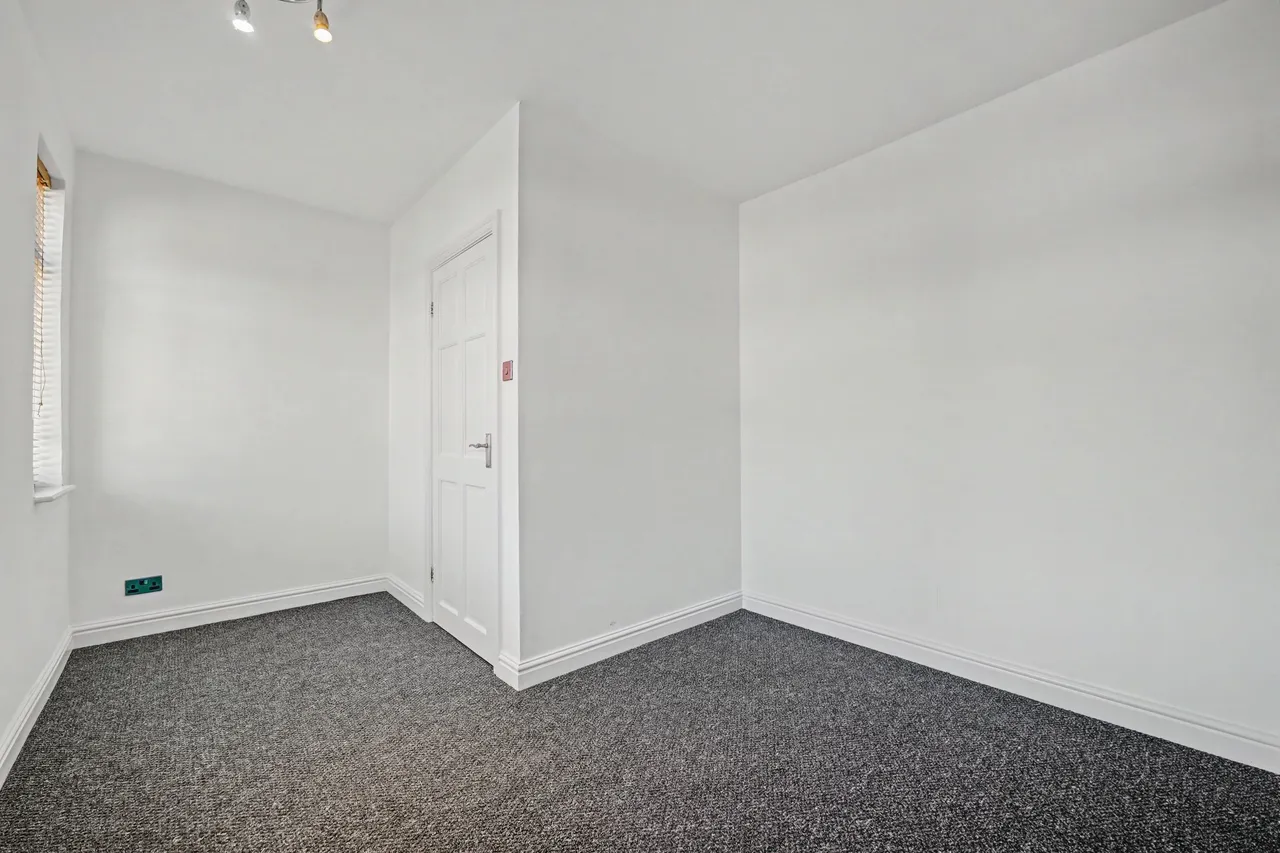 Stevenson Road, Coventry, CV6, photo 15