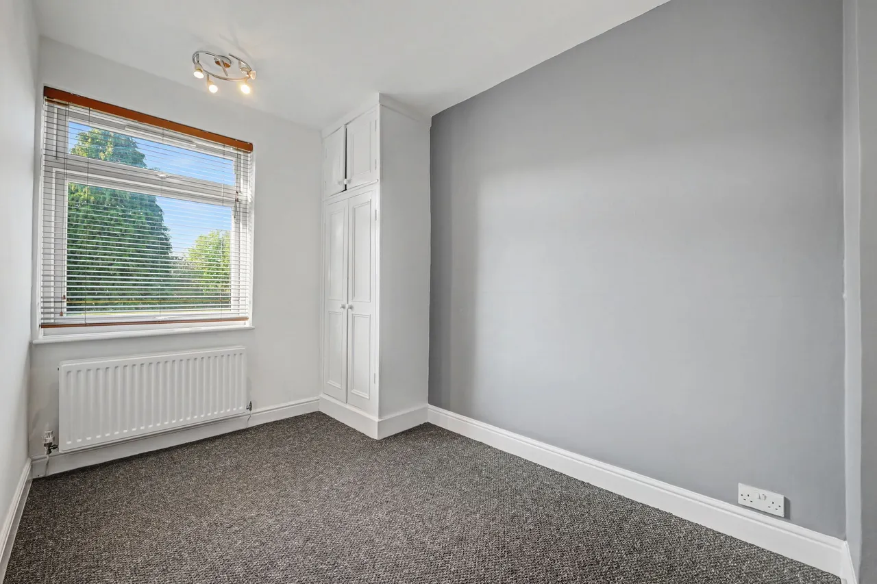 Stevenson Road, Coventry, CV6, photo 17