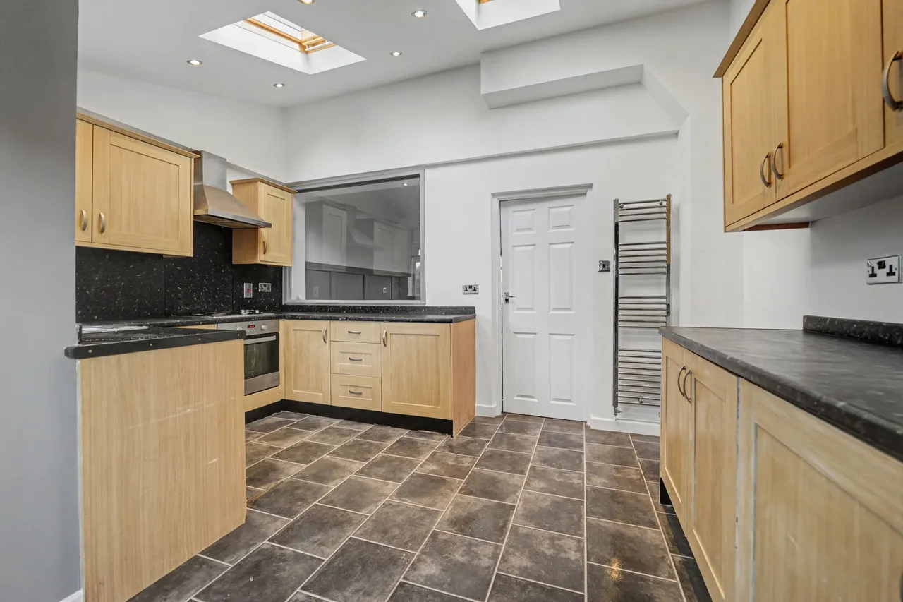 Stevenson Road, Coventry, CV6, photo 7