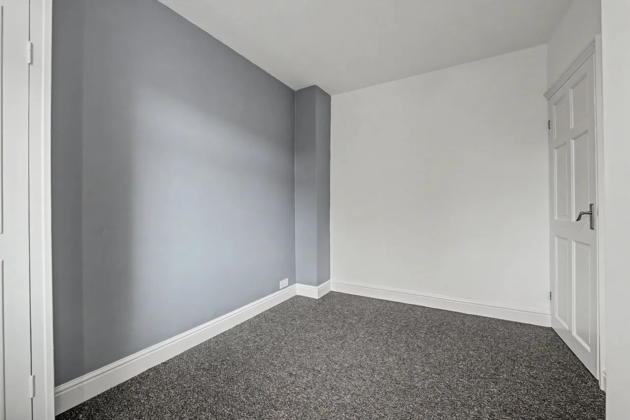 Stevenson Road, Coventry, CV6, photo 16