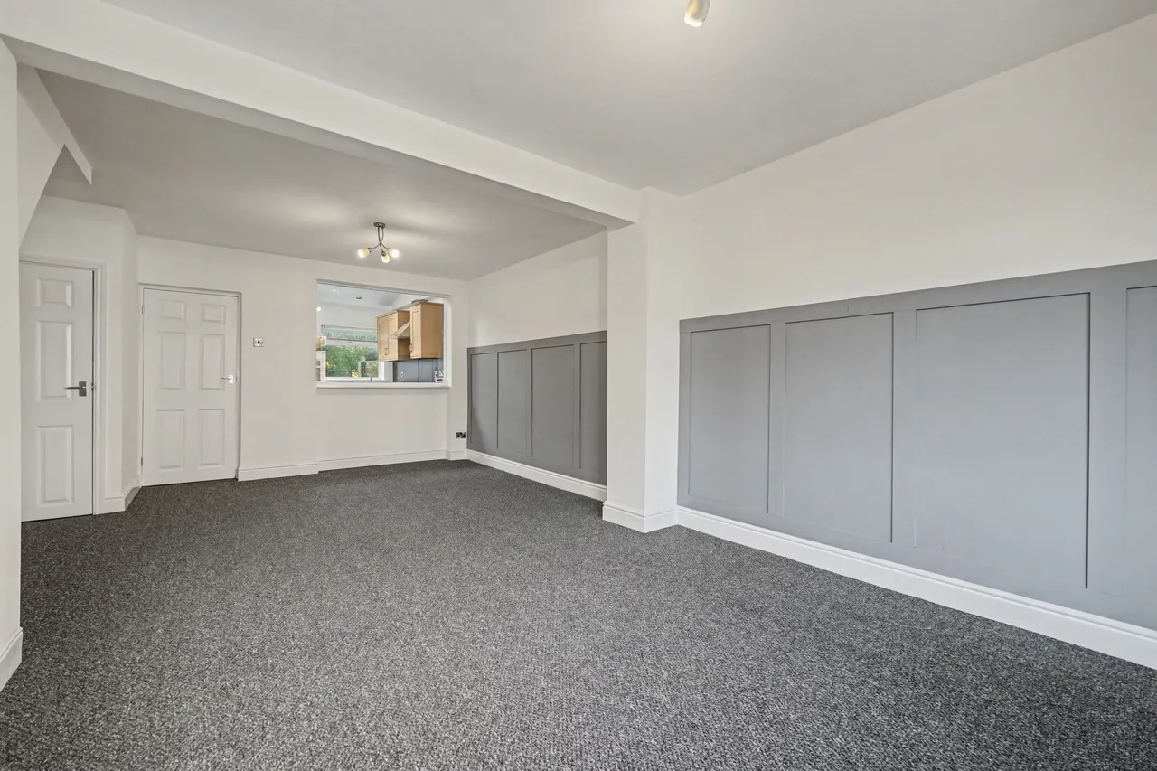 Stevenson Road, Coventry, CV6, photo 4