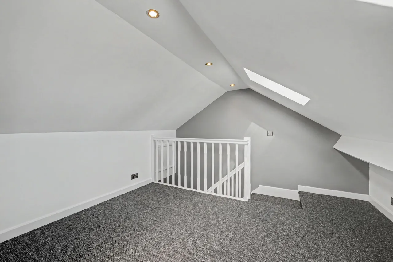 Stevenson Road, Coventry, CV6, photo 12