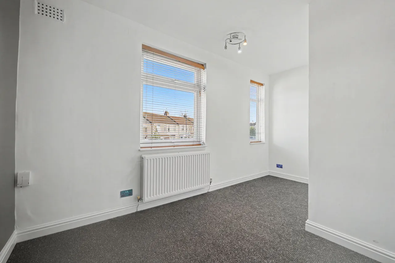 Stevenson Road, Coventry, CV6, photo 14